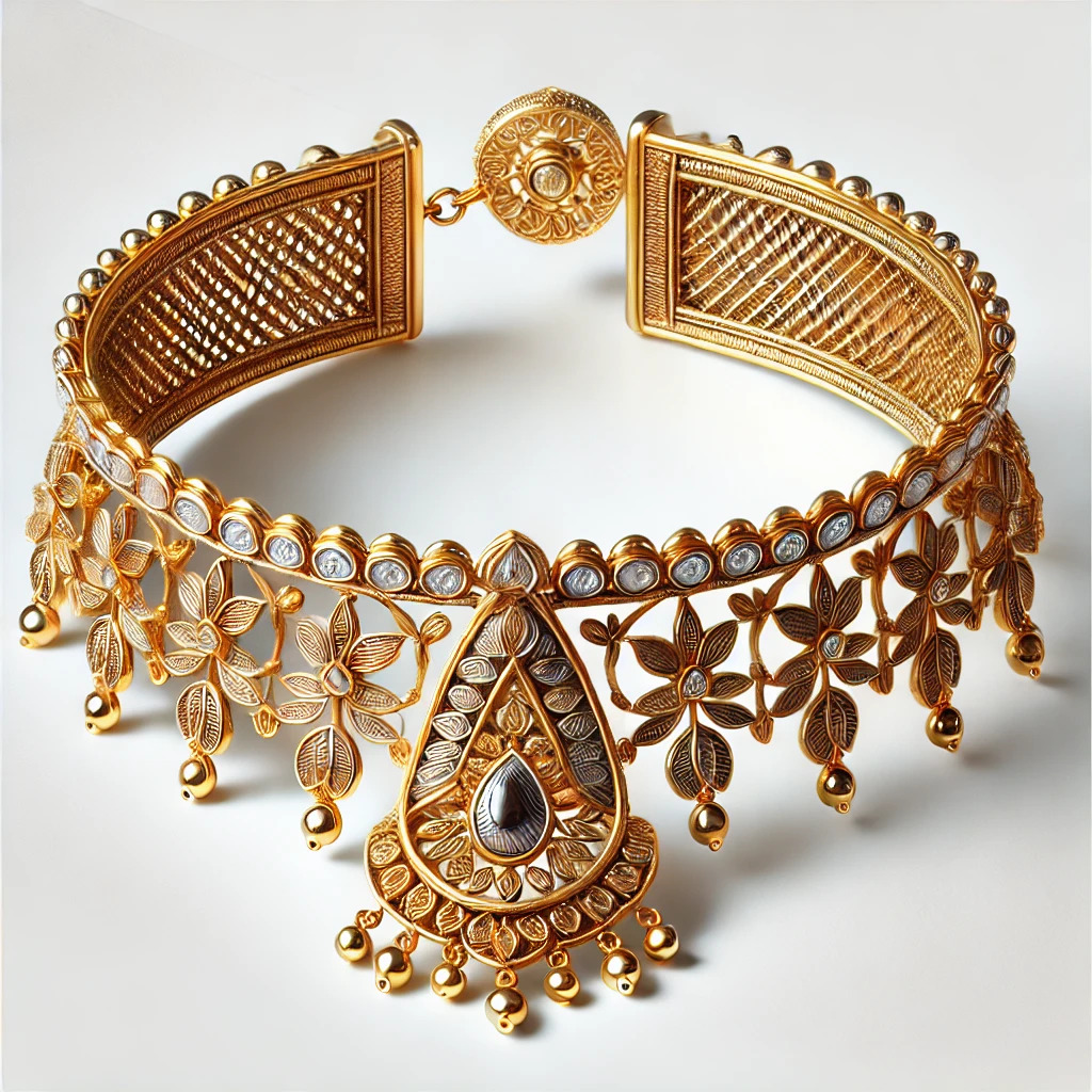 AnayaJewellers.co.uk